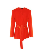 Blazer Louison