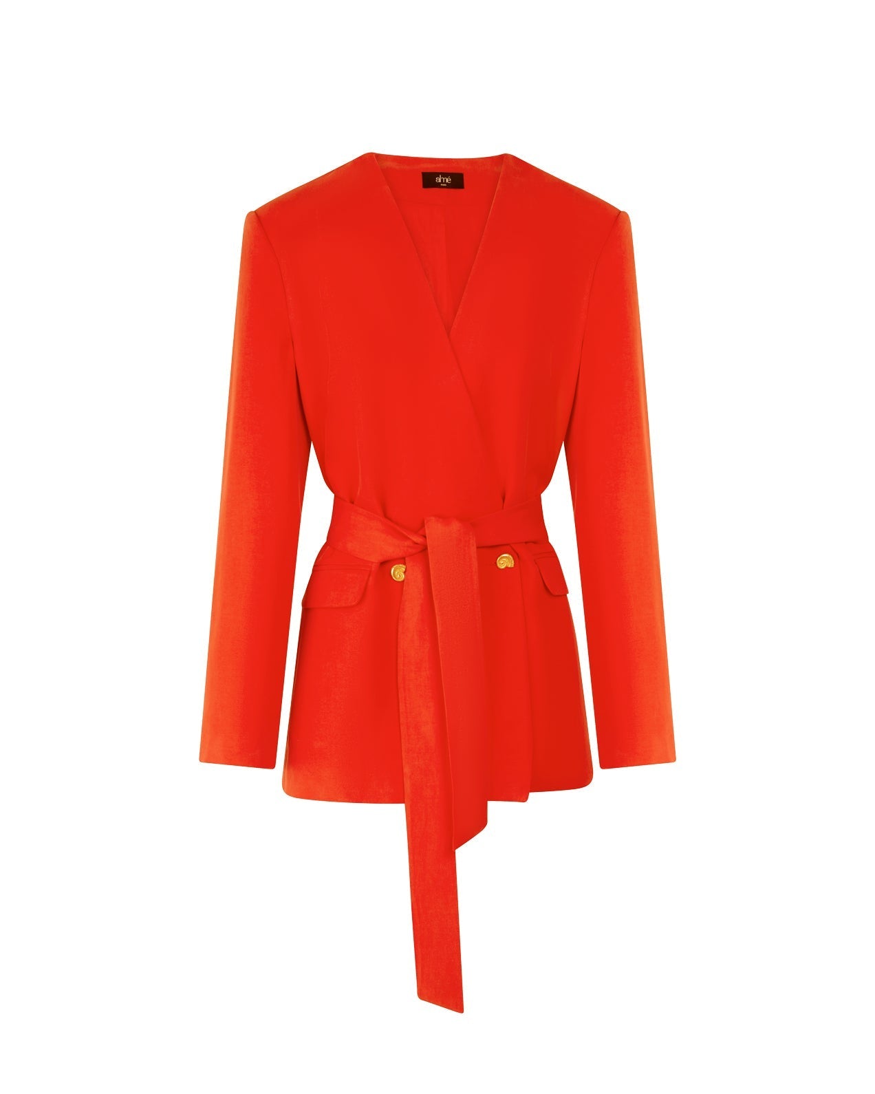 Blazer Louison