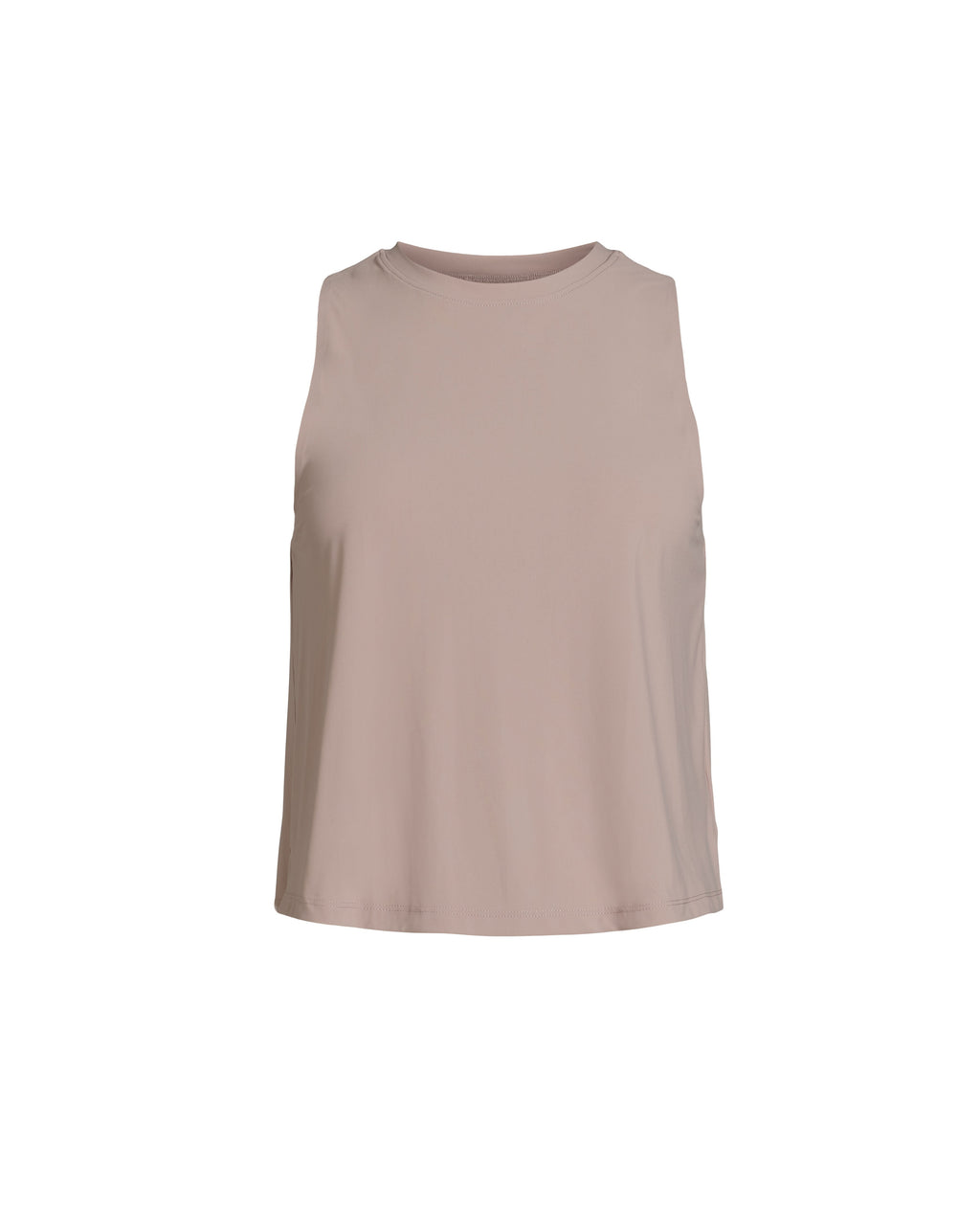 Haut Ample Almue - Fawn