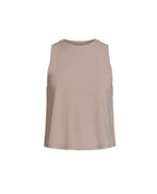 Haut Ample Almue - Fawn