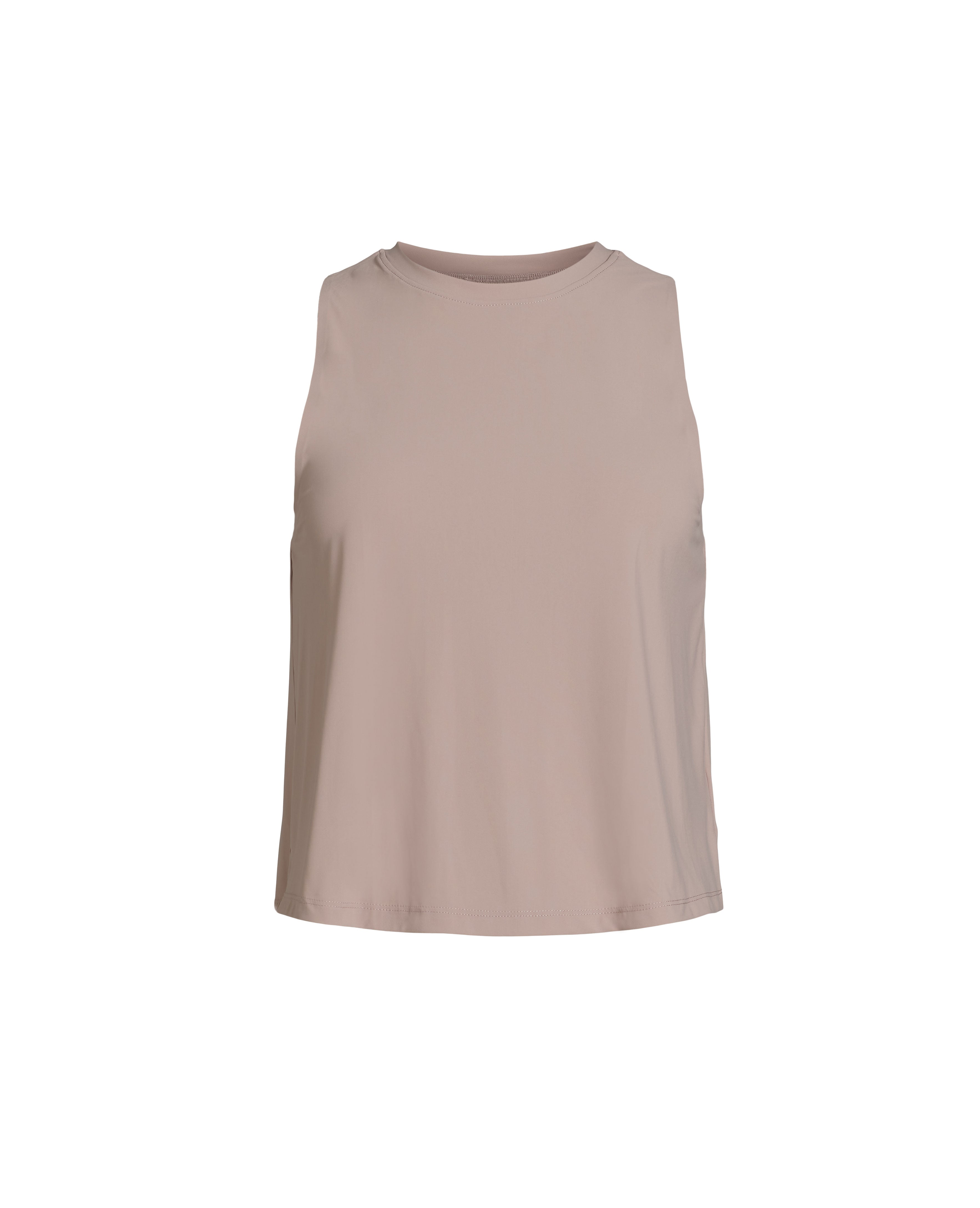 Haut Ample Almue - Fawn