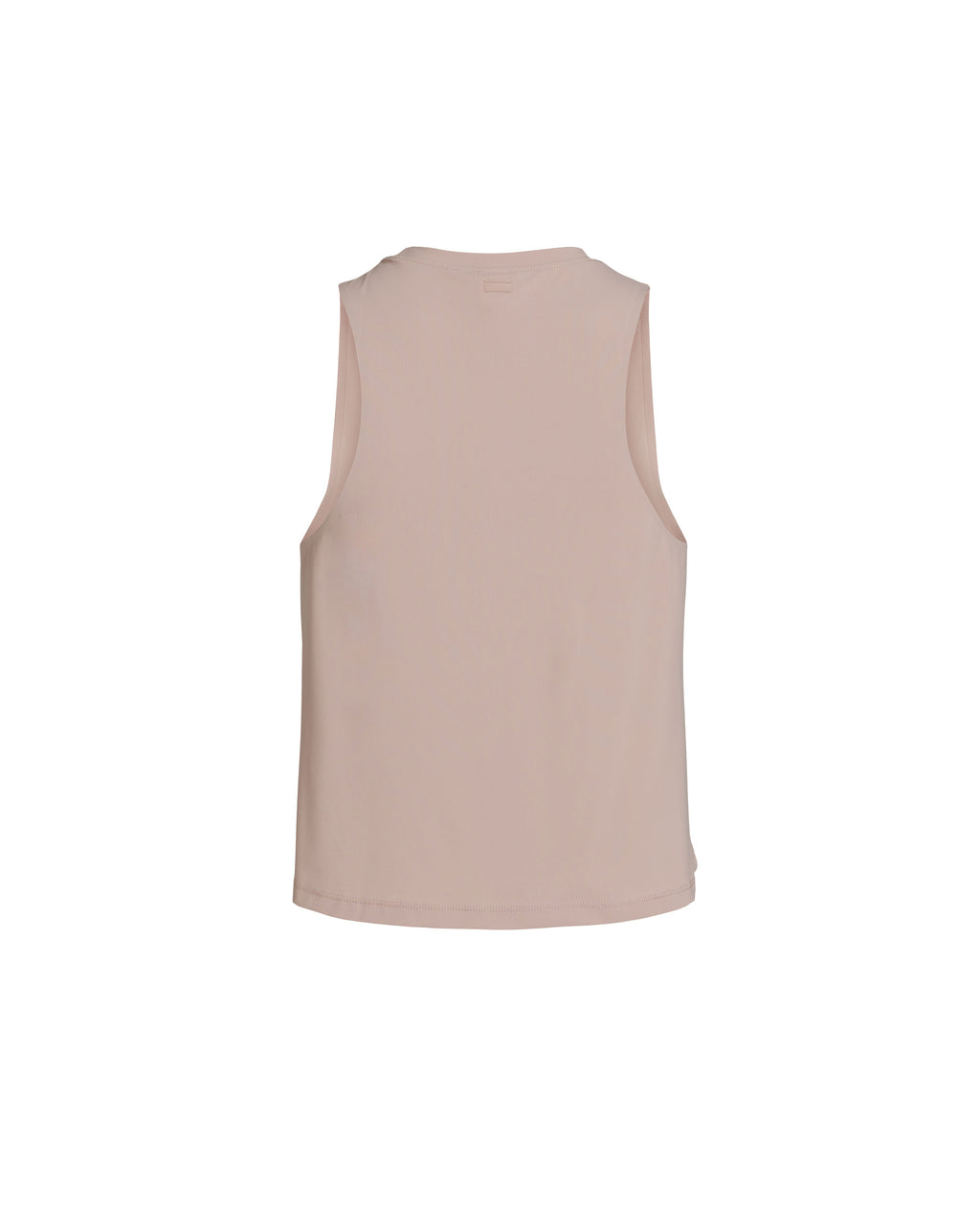Haut Ample Almue - Fawn