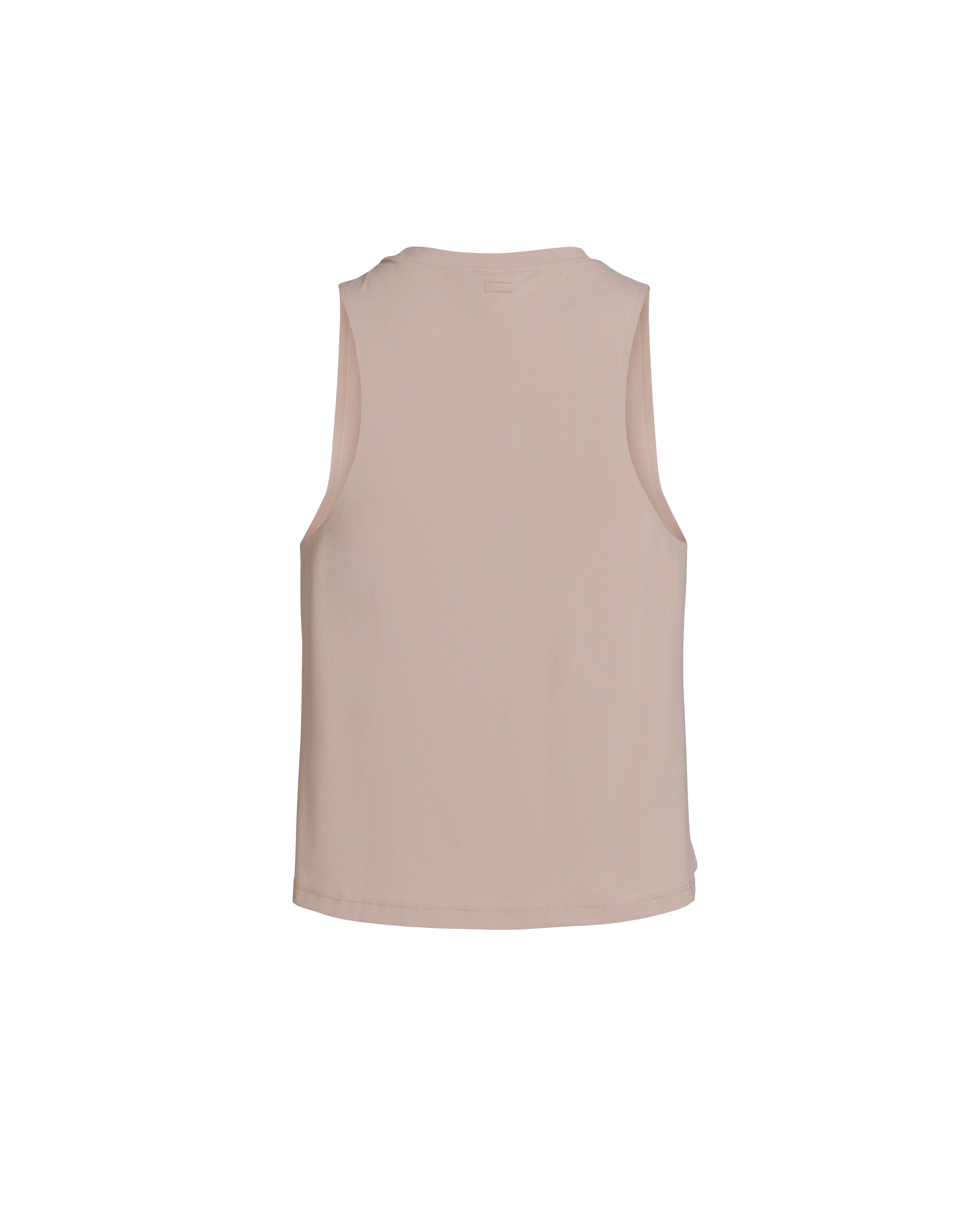 Haut Ample Almue - Fawn