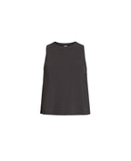Haut Ample Almue - Almost Black