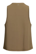 Haut Ample Almue - Deep Olive