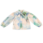 Blouse Alyssa - Enfant