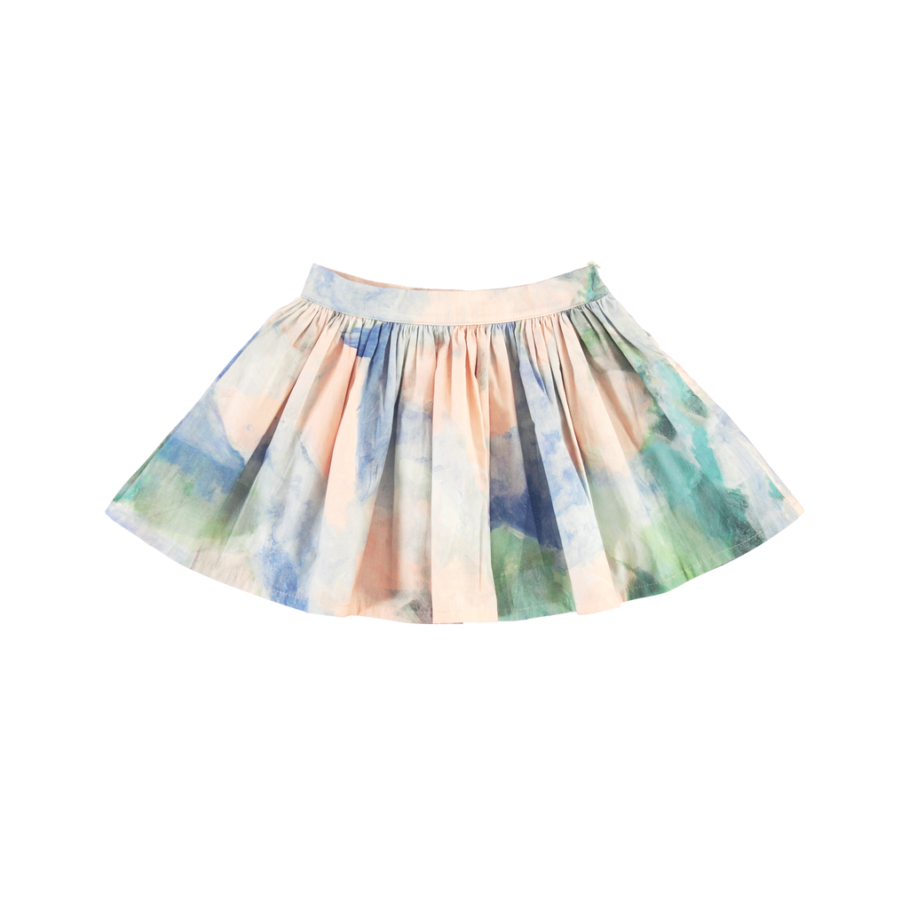 Jupe Alyssa - Enfant