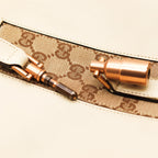 Le New Jackie Gucci