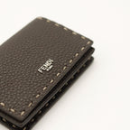 Le Porte-Cartes Selleria Fendi