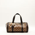 Le Papillon Gucci