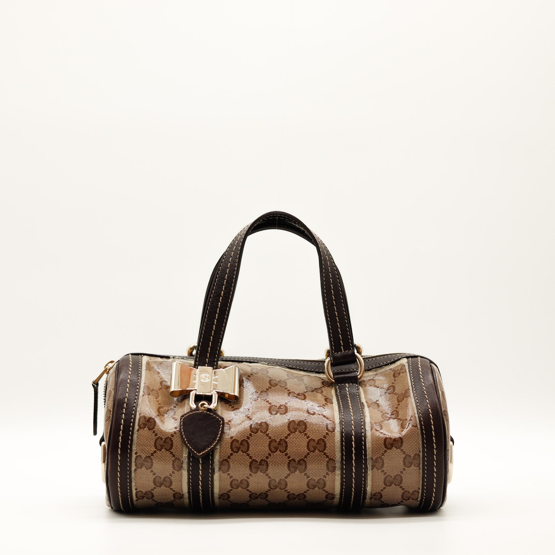 Le Papillon Gucci