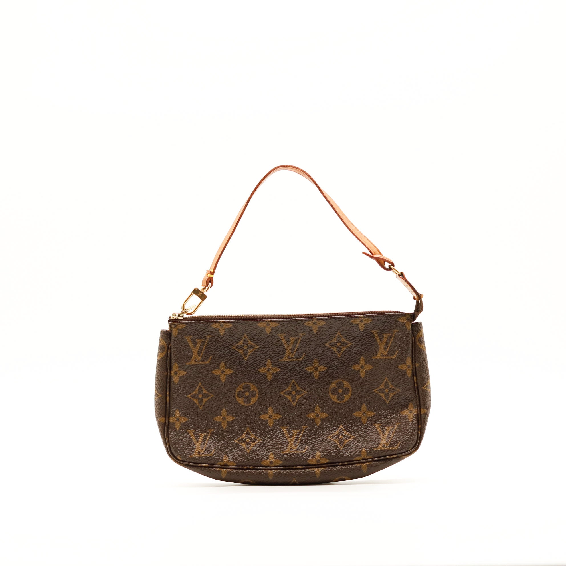 La Pochette Accessoires Louis Vuitton