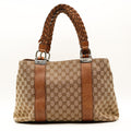 Le Tote Bag Gucci