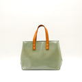Le Lead Pm Gri Louis Vuitton