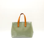 Le Lead Pm Gri Louis Vuitton