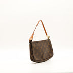 La Pochette Accessoires Louis Vuitton