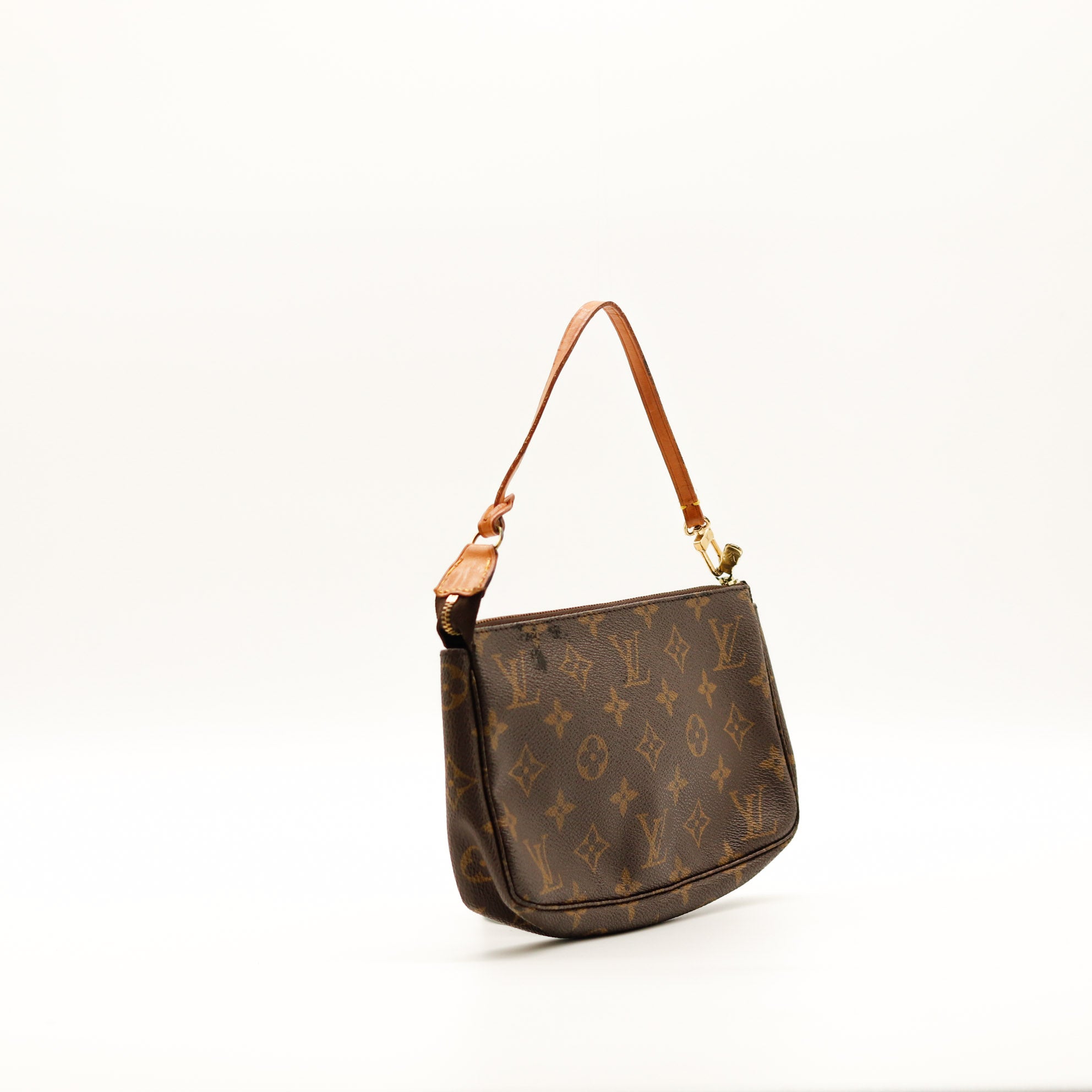 La Pochette Accessoires Louis Vuitton
