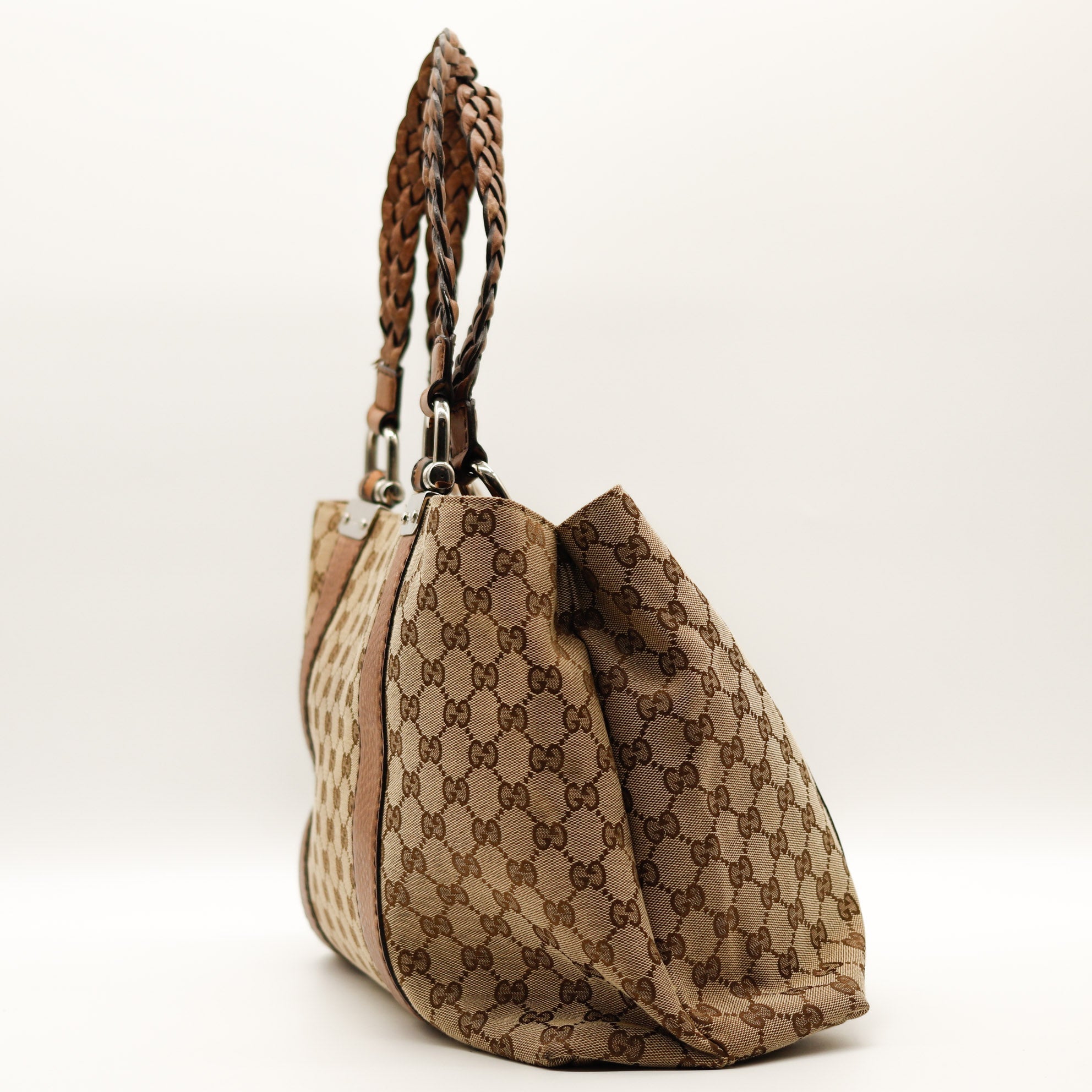 Le Tote Bag Gucci