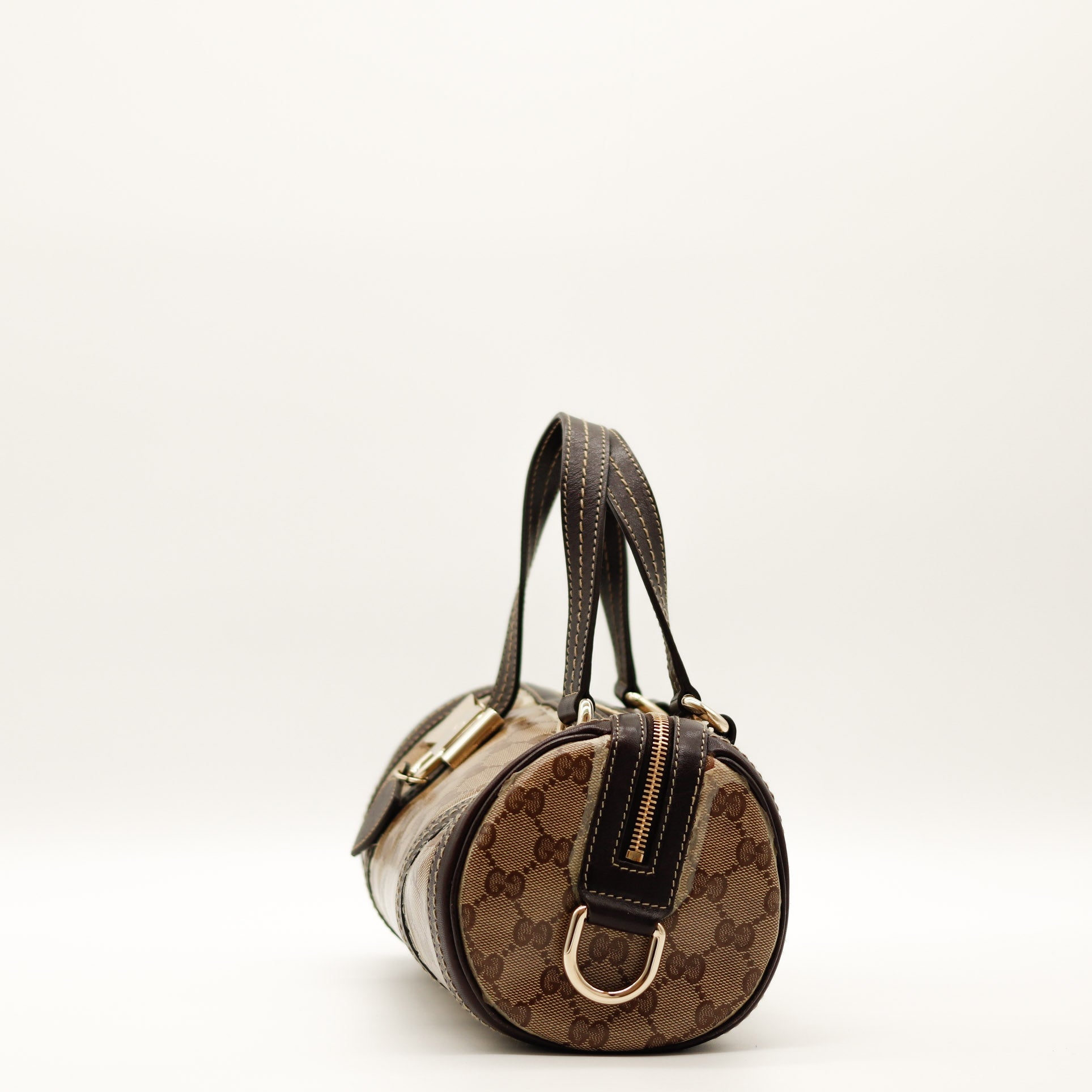 Le Papillon Gucci