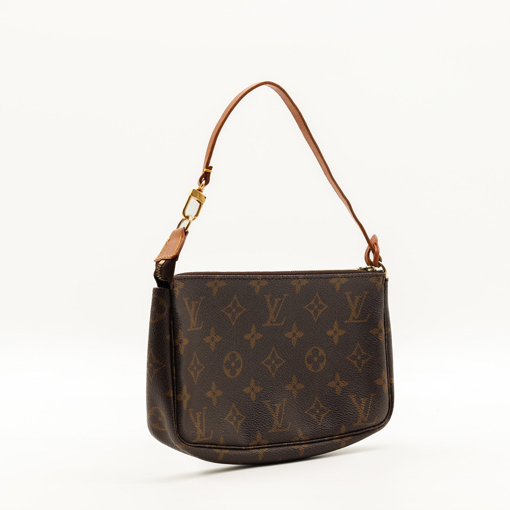 La Pochette Accessoires Louis Vuitton