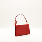 La Pochette Accessoires Épi Louis Vuitton
