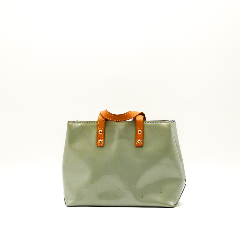 Le Lead Pm Gri Louis Vuitton