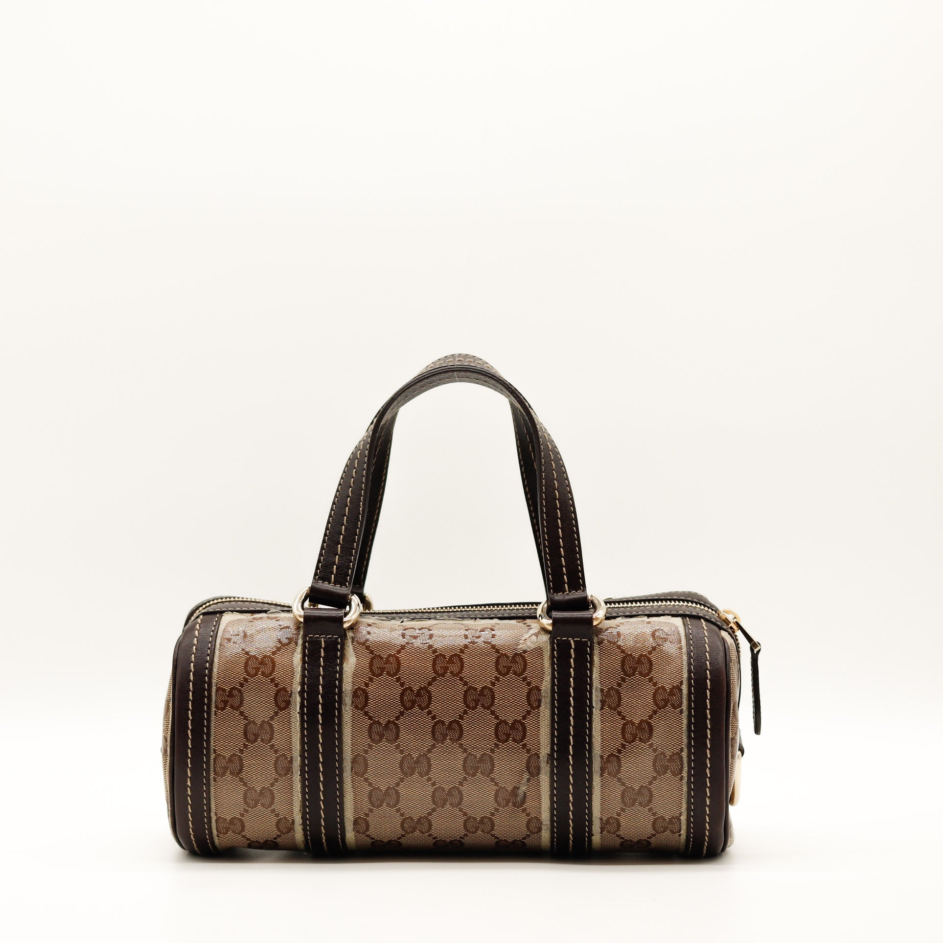 Le Papillon Gucci
