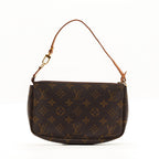 La Pochette Accessoires Louis Vuitton