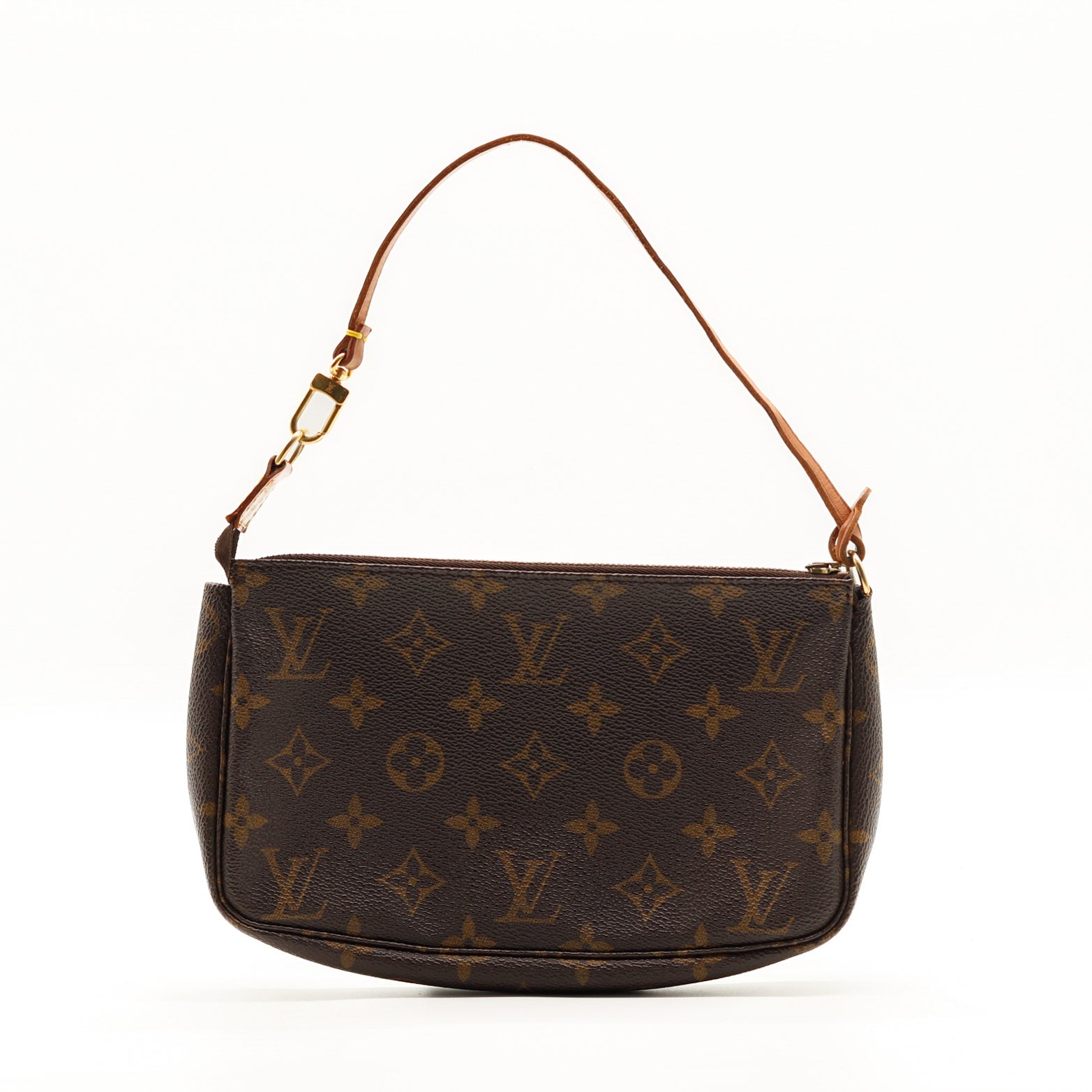 La Pochette Accessoires Louis Vuitton