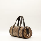 Le Papillon Gucci