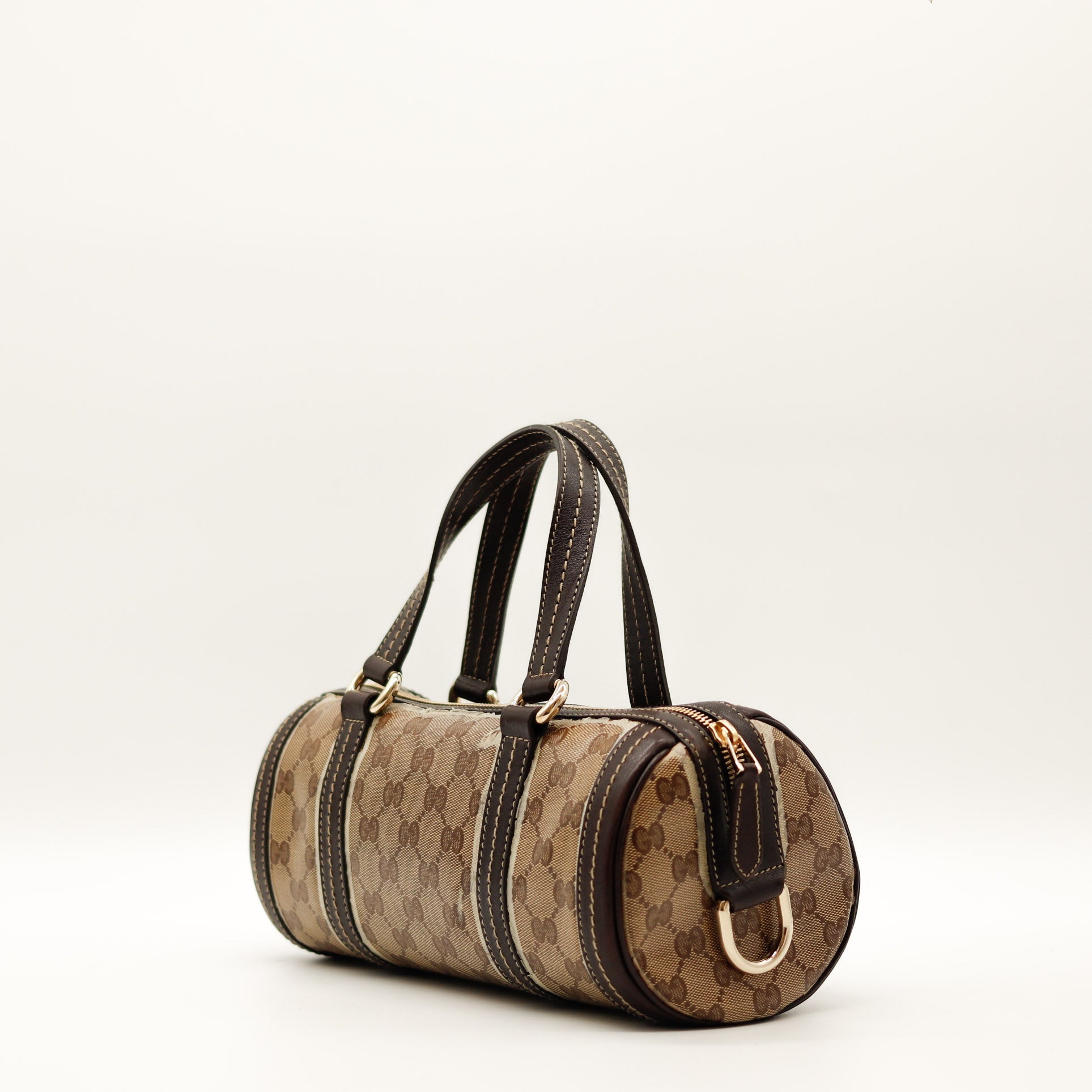 Le Papillon Gucci