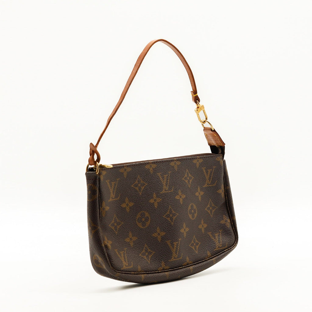 La Pochette Accessoires Louis Vuitton