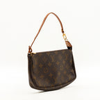 La Pochette Accessoires Louis Vuitton