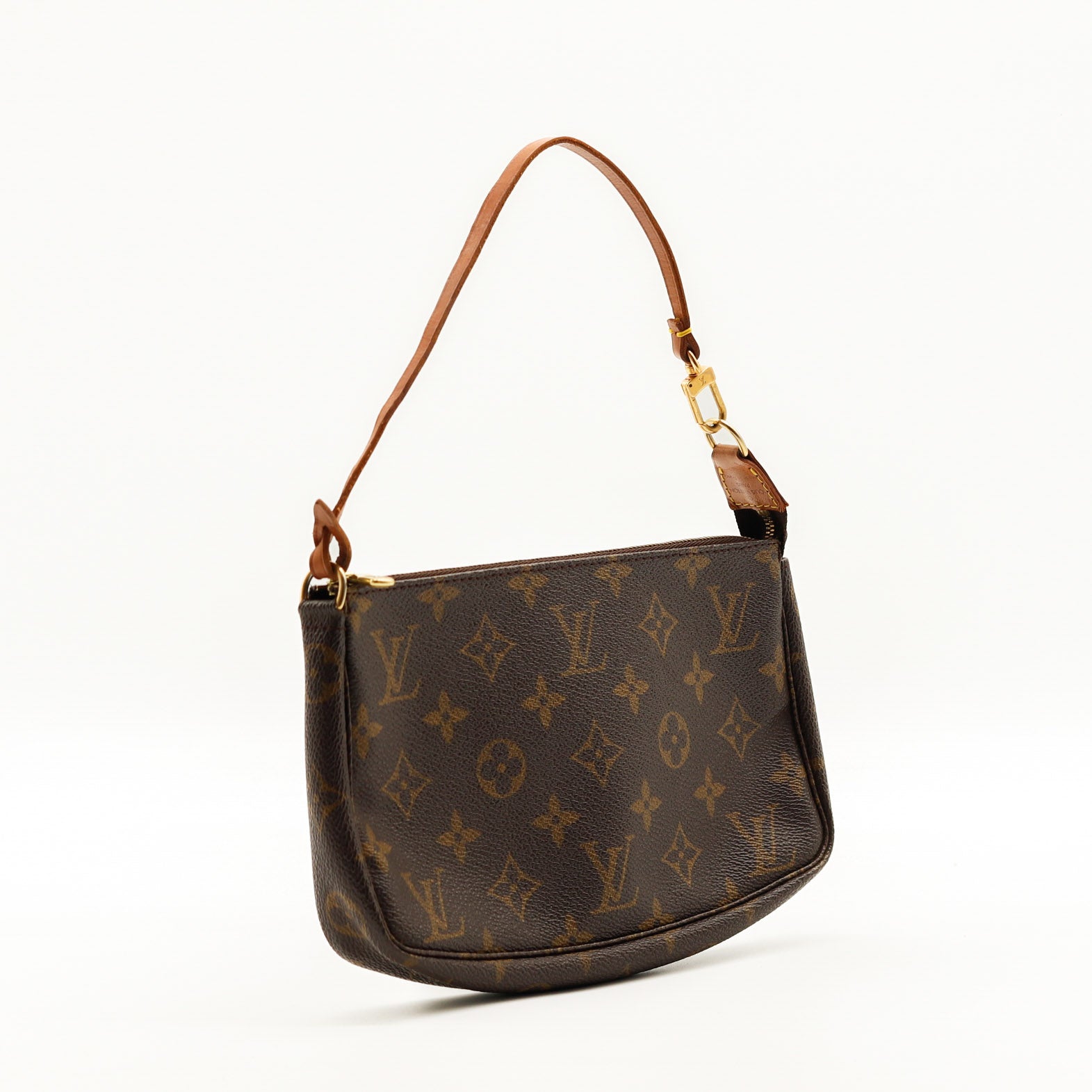La Pochette Accessoires Louis Vuitton