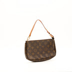 La Pochette Accessoires Louis Vuitton