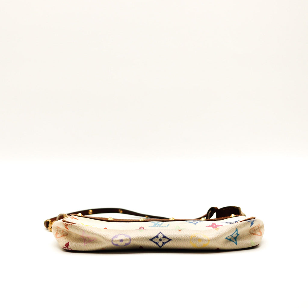 La Pochette Murakami Louis Vuitton