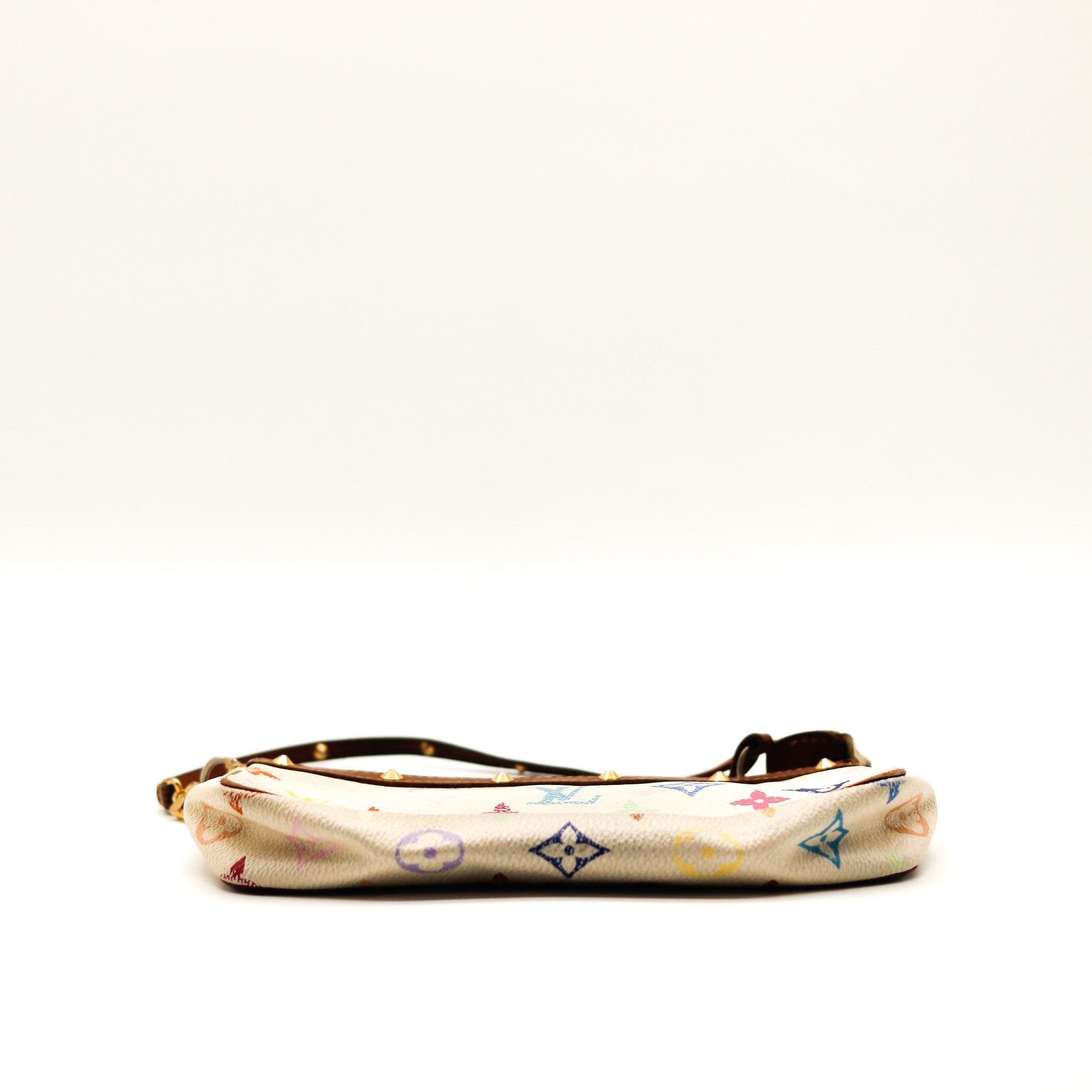 La Pochette Murakami Louis Vuitton