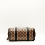 Le Papillon Gucci