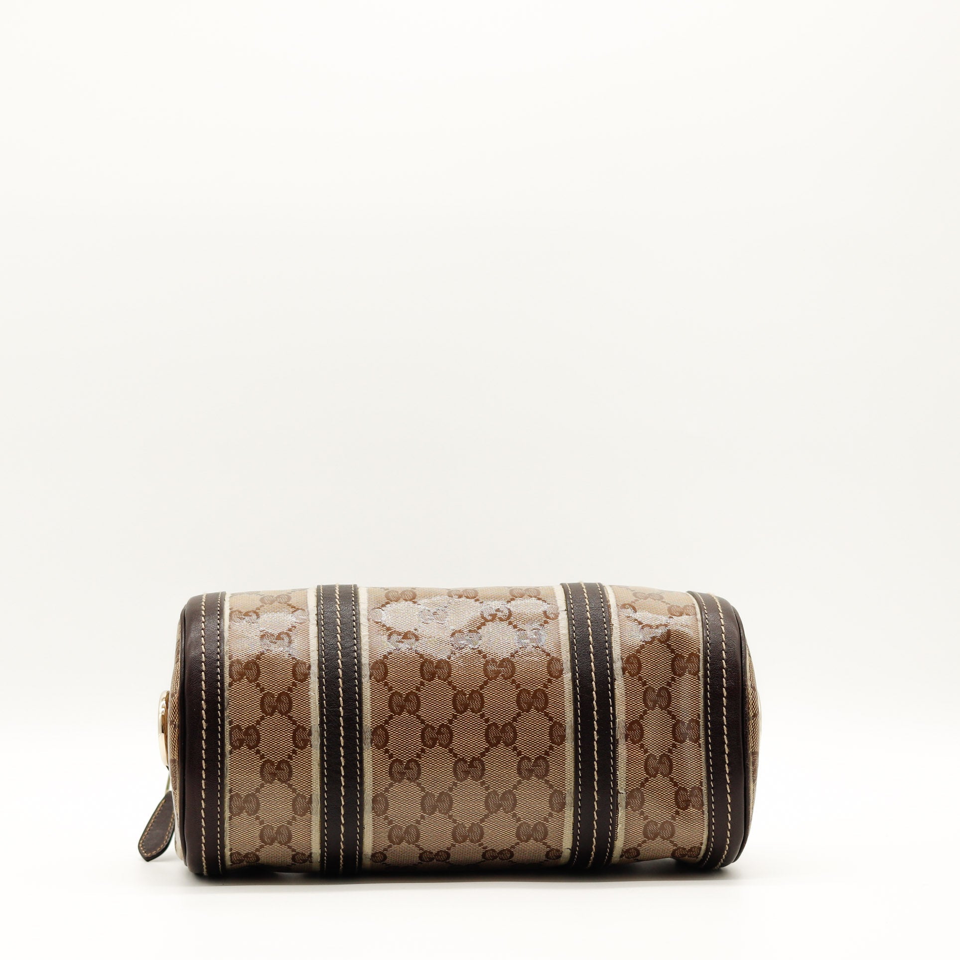 Le Papillon Gucci