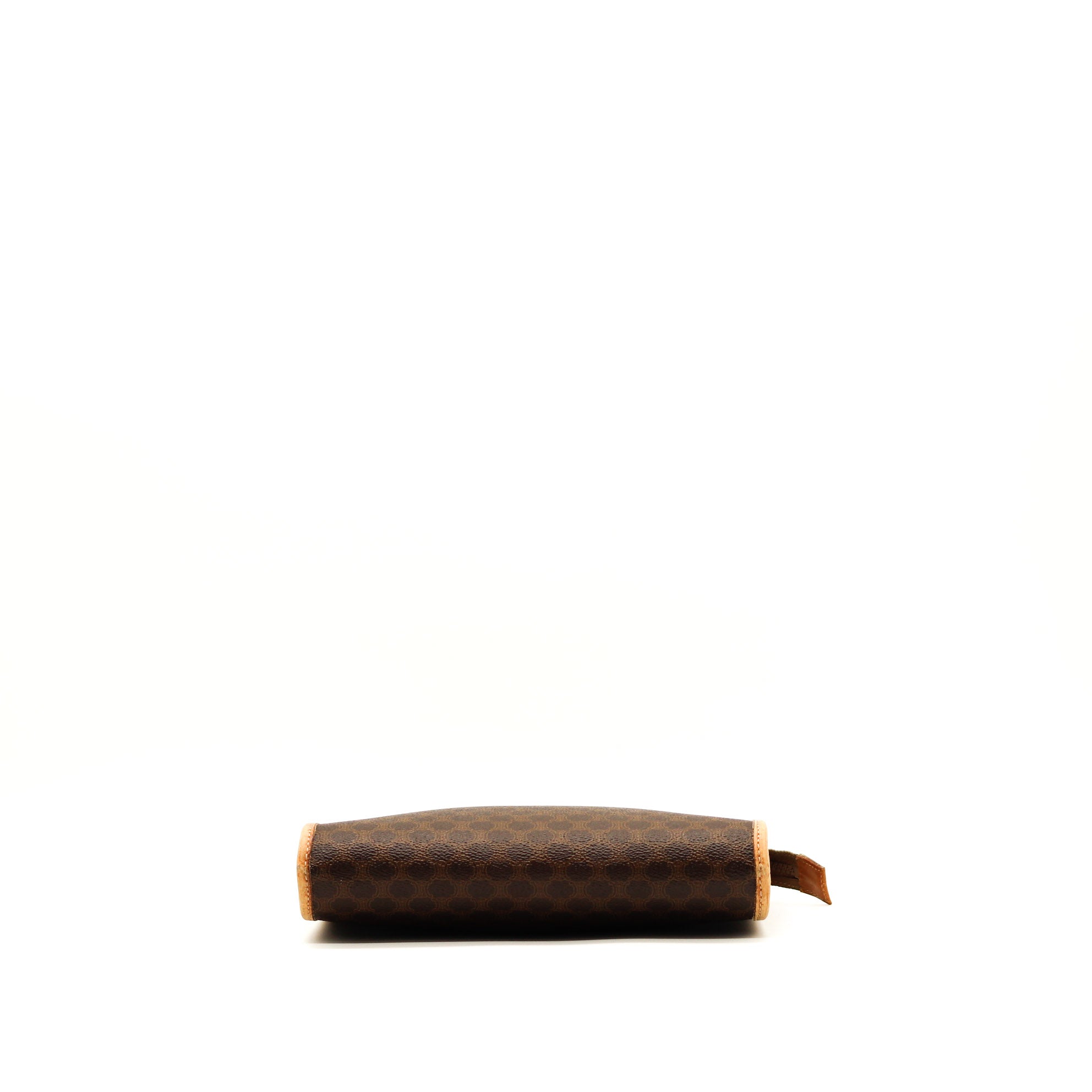 La Pochette Céline Macadam