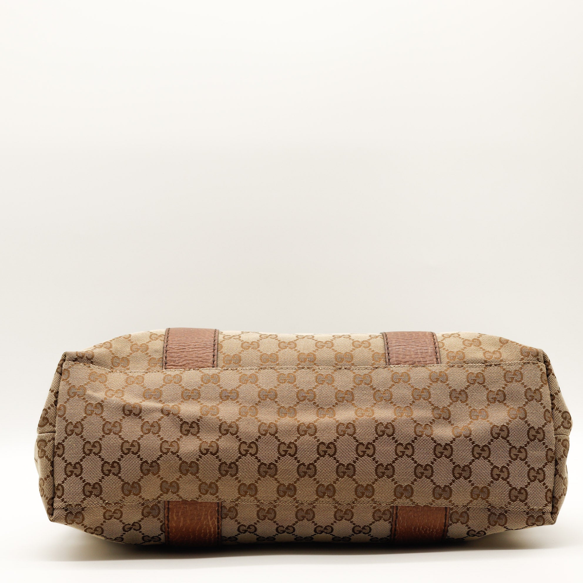 Le Tote Bag Gucci
