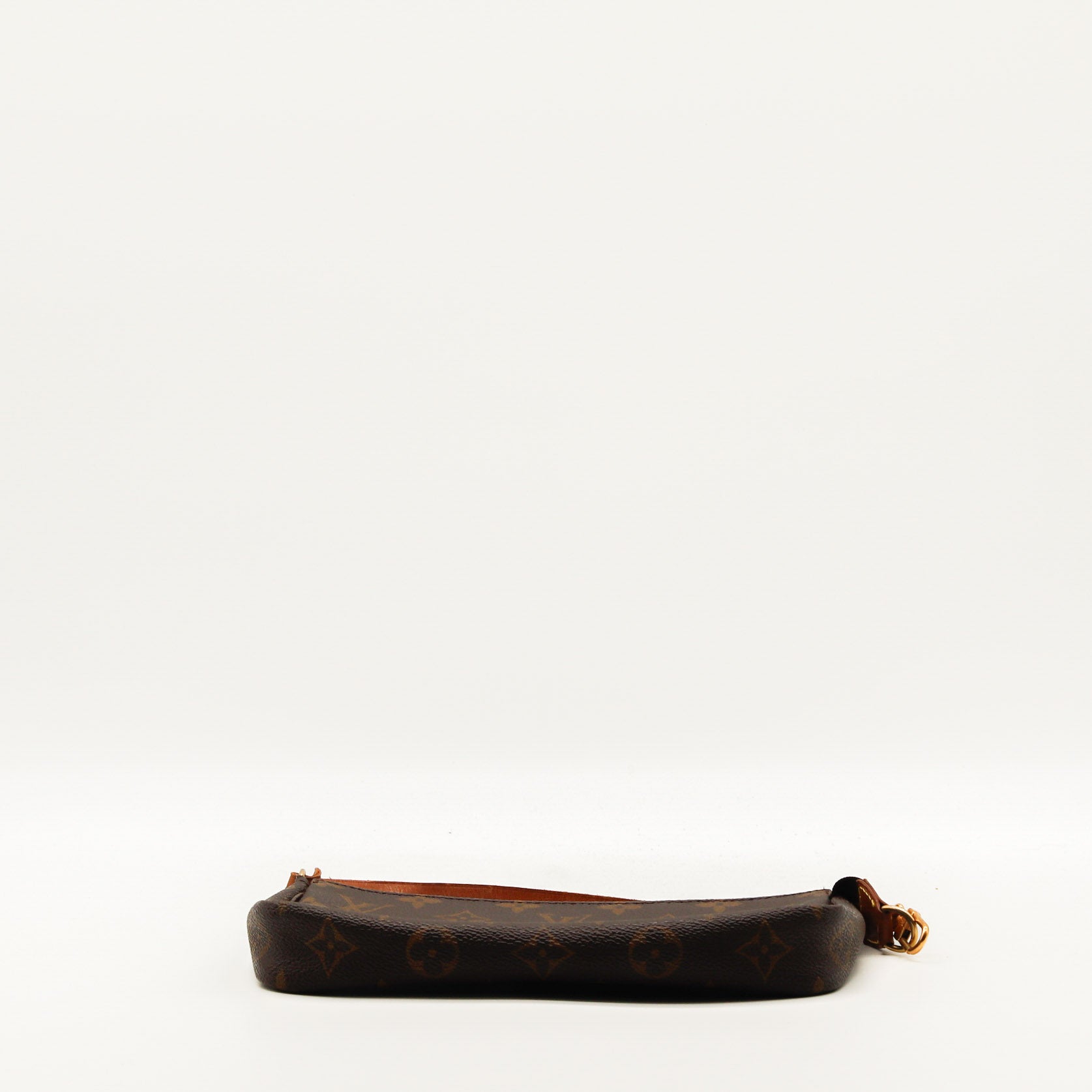 La Pochette Accessoires Louis Vuitton