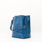 Le Noé Epi Bleu Louis Vuitton