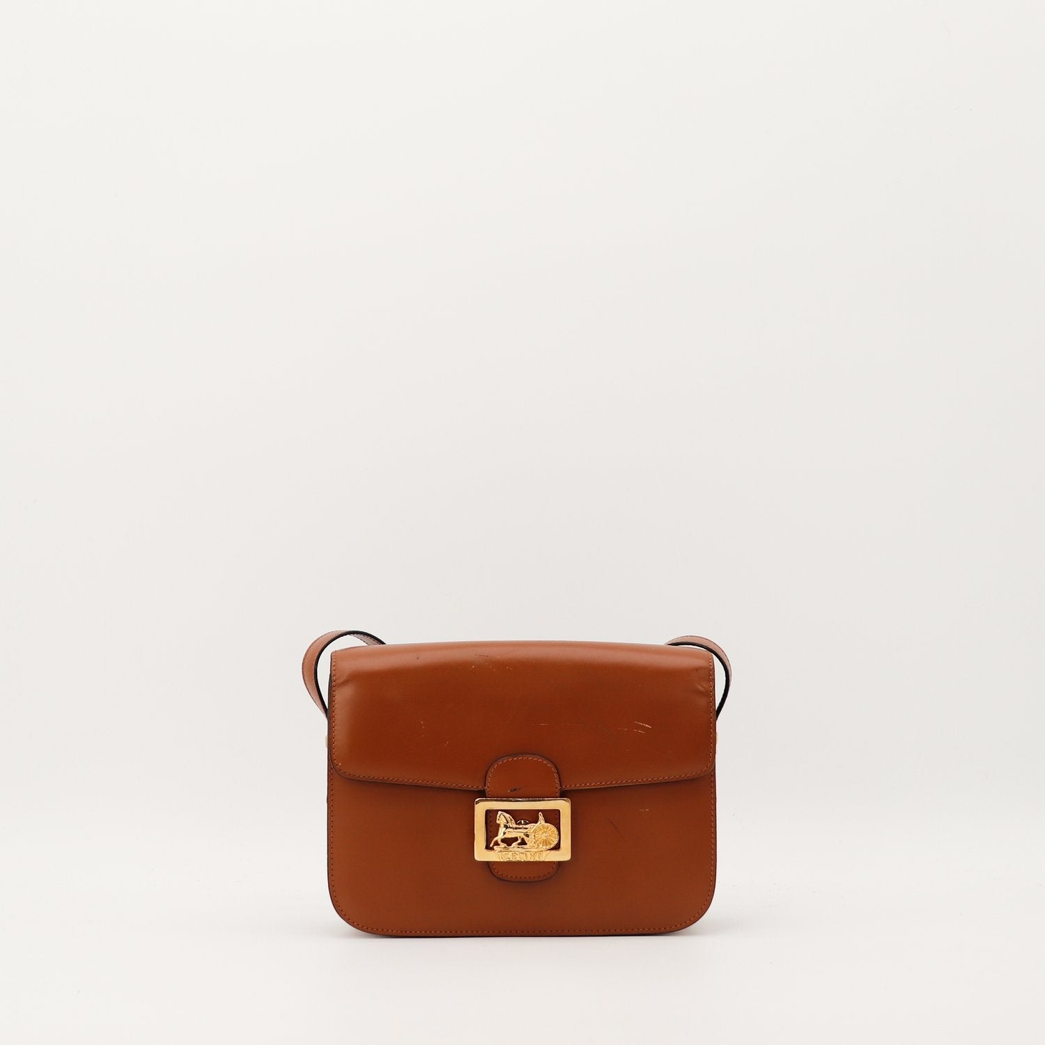 Le Sulky Céline