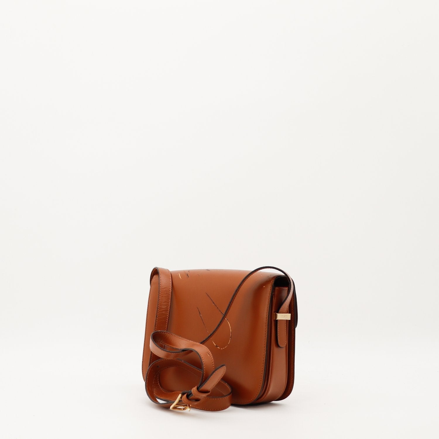 Le Sulky Céline