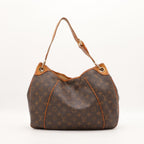 Le Galliera Pm Louis Vuitton