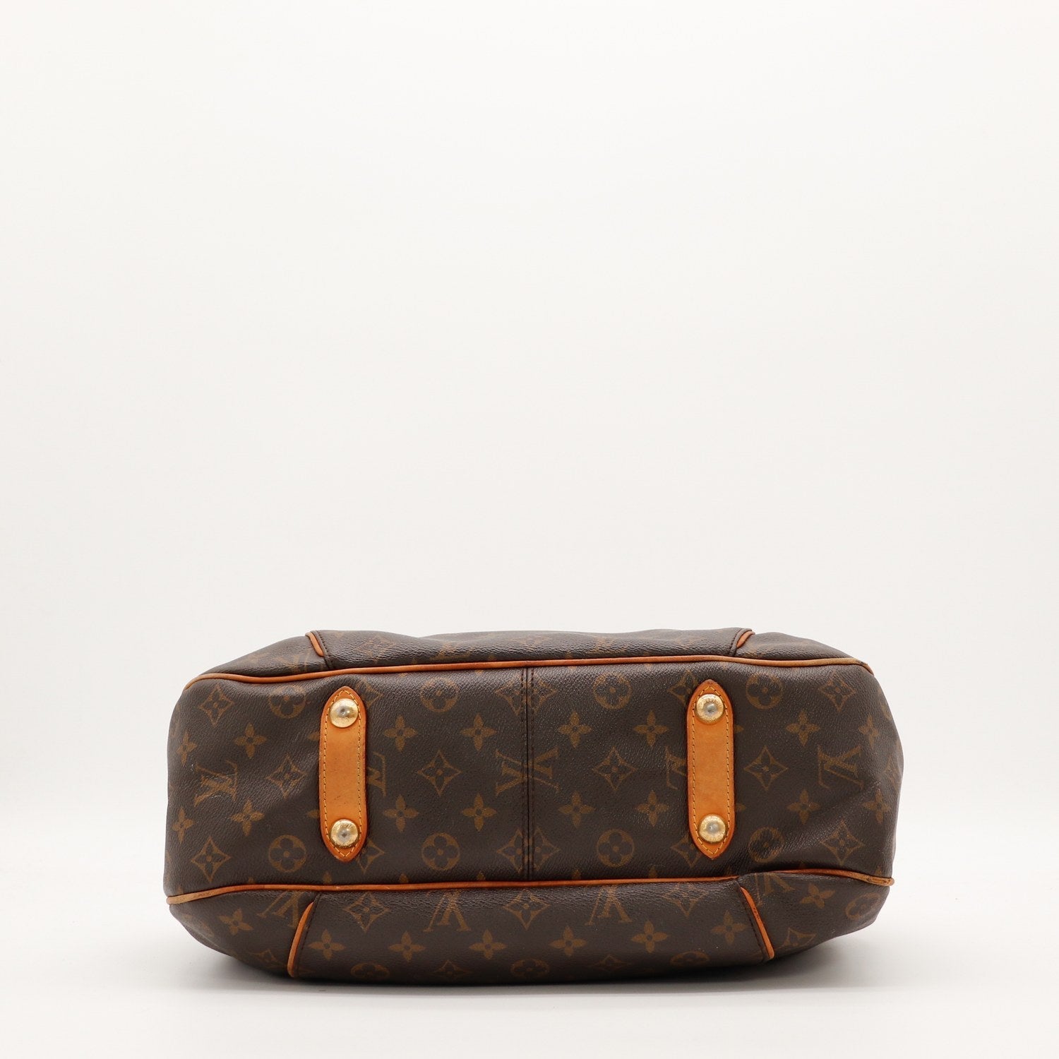 Le Galliera Pm Louis Vuitton