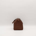 Le Speedy 30 Épi Marron Louis Vuitton