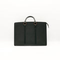 Le Porte-Documents Rosan Taiga Louis Vuitton