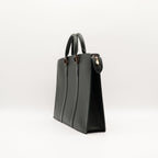 Le Porte-Documents Rosan Taiga Louis Vuitton